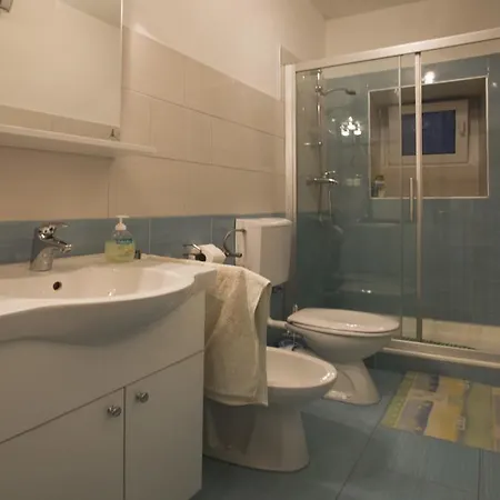 Apartment Pera *