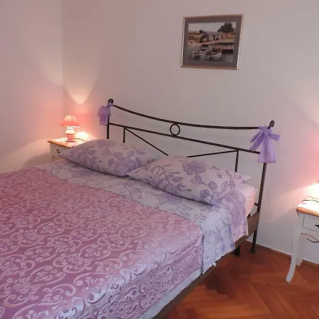 Apartment Pera