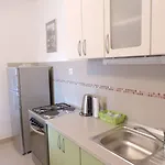 Appartement Pera *