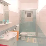 Appartement Pera
