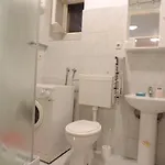 Pera Appartement *
