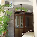 Pera Appartement *