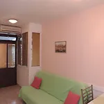 Pera