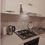 Appartement Pera