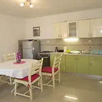 Appartement Pera Split