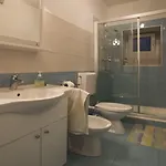 Pera