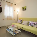 Appartement Pera