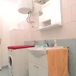 Pera