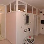 Appartement Pera Split