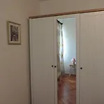 Pera Appartement Split