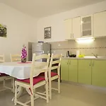 Pera Appartement