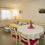 Pera Appartement Split