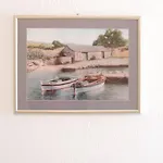 Pera Appartement *