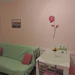 Appartement Pera