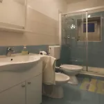 Appartement Pera *