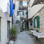 Pera Appartement Split