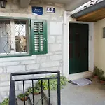Appartement Pera Split