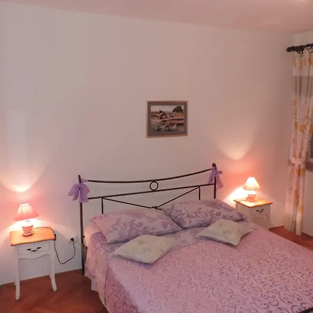 Appartement Pera Split