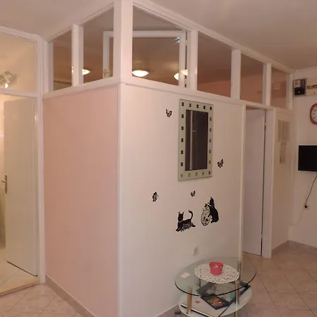Apartamento Pera Split